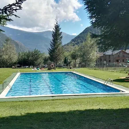 Casa La Pica Duplex De 90m2 Con Salida A Jardin * Areu